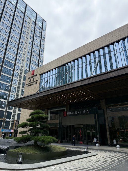 推荐一些贵州避暑的住宿地点