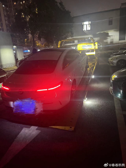 2026款奔驰GLE轿跑的48V轻混隐患能解决吗