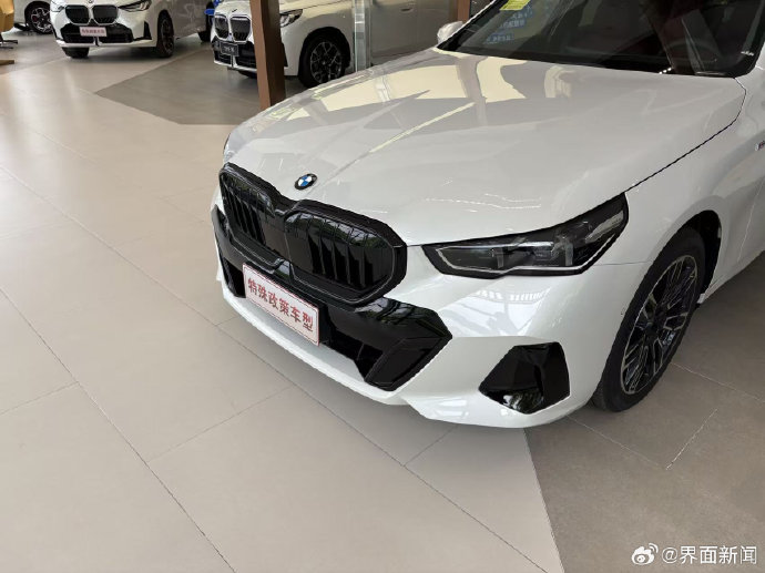 现在买合资燃油车的优惠还会持续吗？