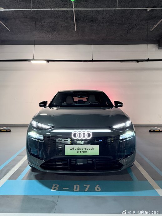 25-30万买电车，这四款该怎么选？