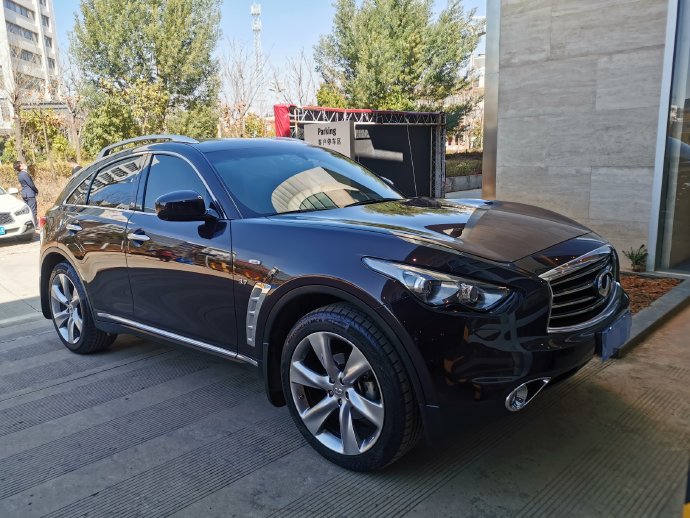 换RAV4分动箱油选什么规格比较好？