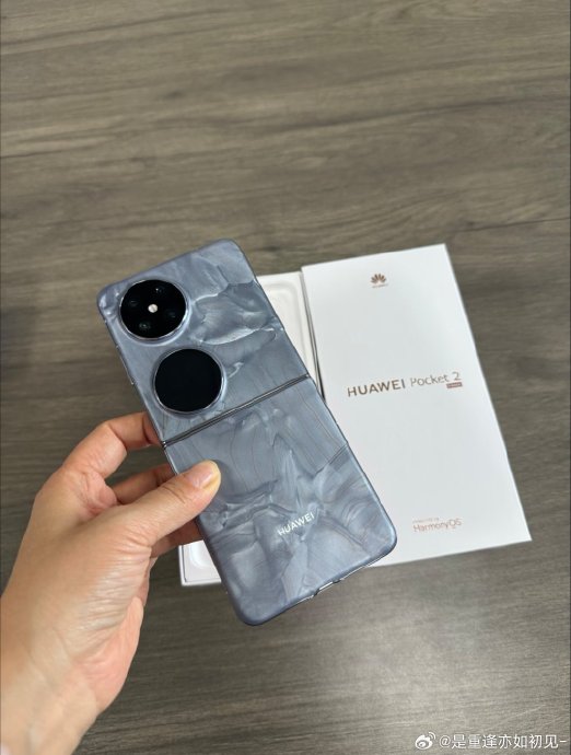 华为手机多屏协同功能支持的电脑品牌有哪些？