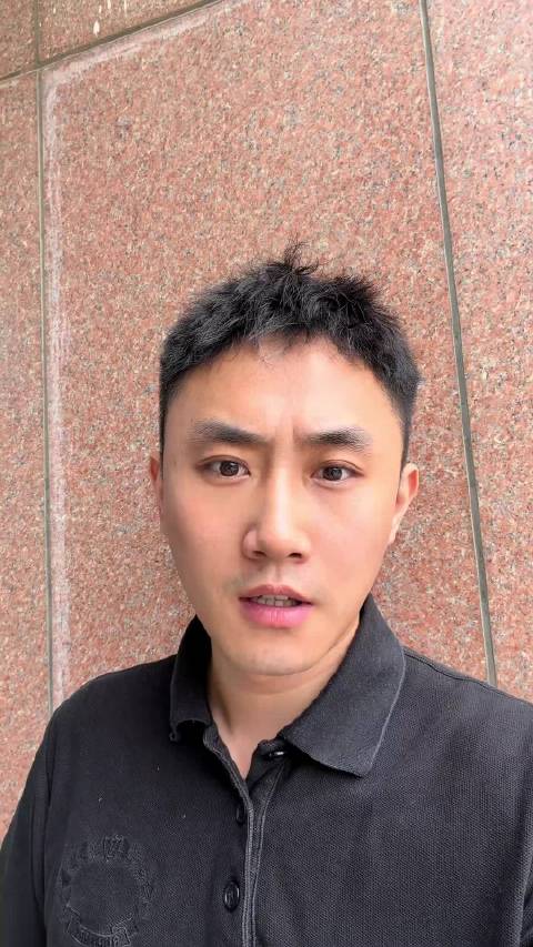 这甩锅也要有个度吧，黄友政 樊振东 国乒