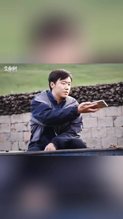 杨紫凭多部作品哭戏爆发戏获业内认可终夺奖