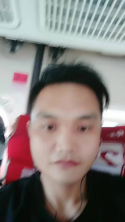 鞠婧祎赵丽颖迪丽热巴孔雪儿周也张艺兴刘涛