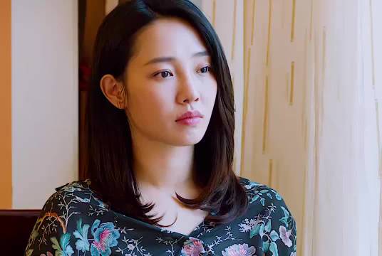 “男人赌人生 女人赌感情 输了就是一辈子的伤疤~”…..
