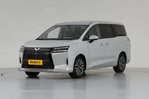 星光730再进化，星光730尊享型正式发布，硬核升级，真香?