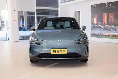 乐道 L60 2025款707km版深度解析:从购车到用车的全方位指南!