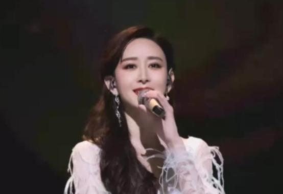 《乘风破浪的姐姐》第二季大结局揭晓,新时报专访三位“浪姐”