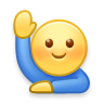 #带上奥利奥现在就出发# #现在就出发#