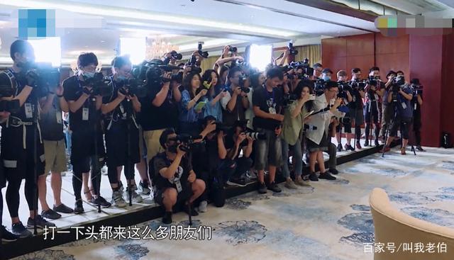 真实还原谣言诞生过程!《奔跑吧》首陷信任危机,能力者李晨落泪