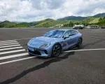 启境GT7深度评测，它对GT是有理解的