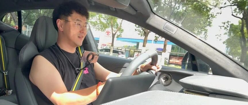 莲花For Me，好开为啥不好卖