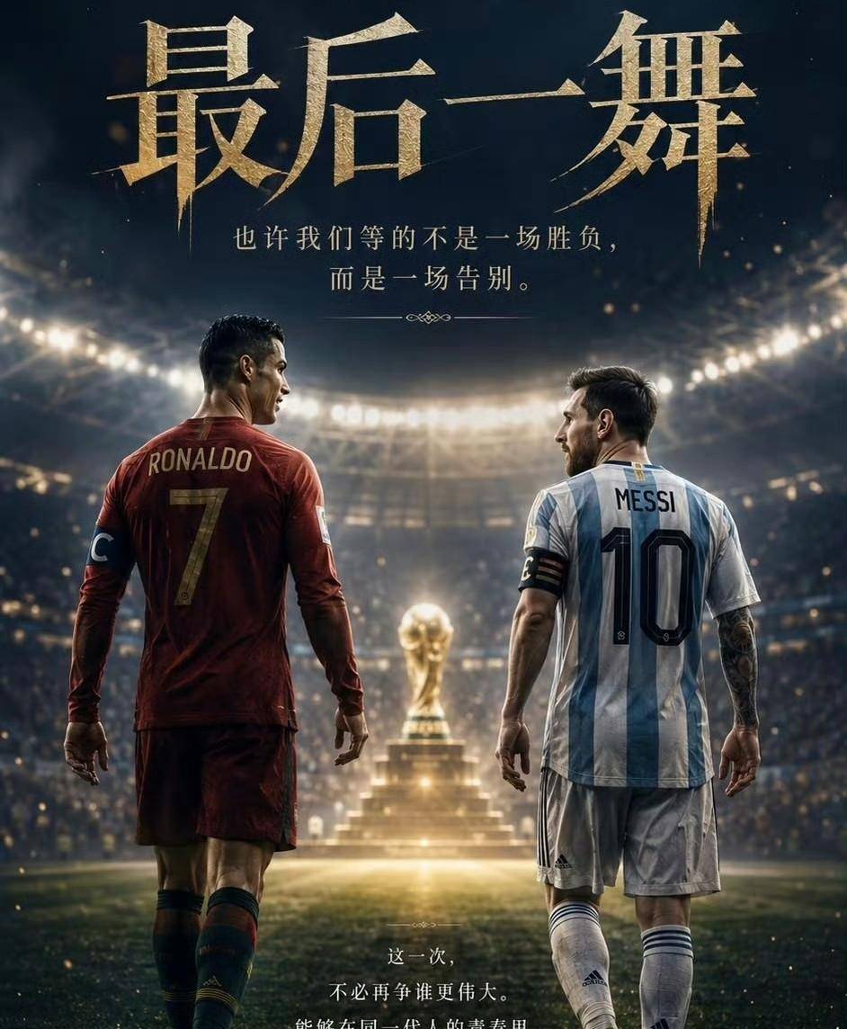 6月28日:美网票房惨淡!两小只带不动，世界杯超乒乓_比赛_美国_孙颖莎