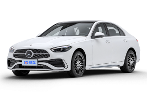 【2025款 奔驰GLA GLA 220 4MATIC汽车报价_图片_参数配置】-易车_龙岩之星奔驰