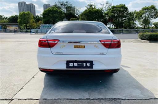 钟楼二手车低于多少不卖