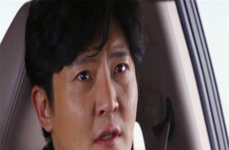 《都挺好》苏明成即兴表演获好评，郭京飞:说跪就跪，我妈教的!|163