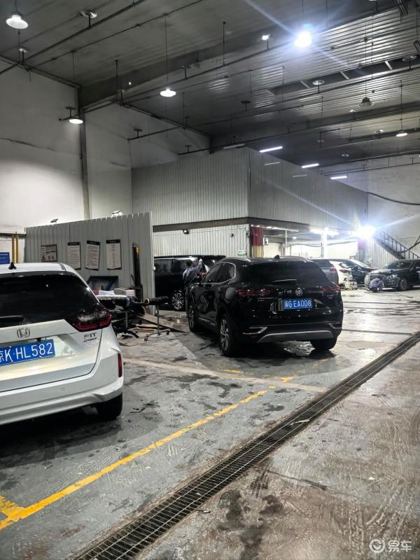 2026款威兰达卡片钥匙“翻车”!同车不同配，丰田智能转型遭遇信任危机?