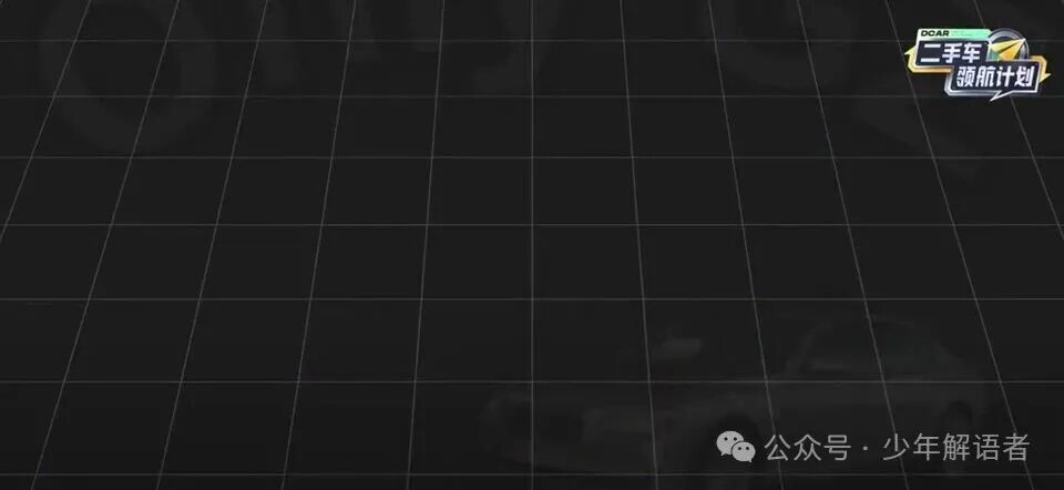 5万到35万选二手宝马7系:买错修到破产,这三个版本才是捡漏王