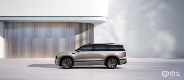 2026年30万级买什么SUV?六座增程车型对比