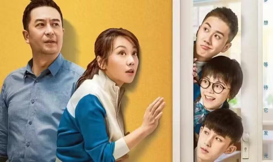 《少年派3》初秋启动,六大原班人马回归,张凌赫惊喜客串