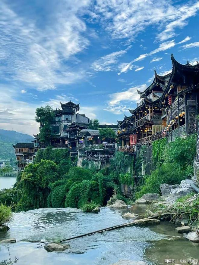 张家界旅游门票多少钱一张啊?2026最新价格,所有景区都在这