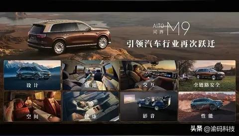 5月豪华汽车品牌销量榜:特斯拉重返榜首,极氪首超奔驰改写格局