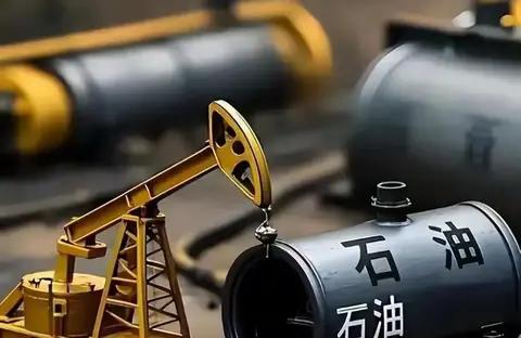中国人可能做梦都没料到:最先超越特斯拉的,不是大众,是比亚迪