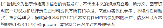2026年深度盘点:大六座混动SUV选购指南