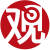 揽胜极光（进口）国产版停产后维保配件好找吗