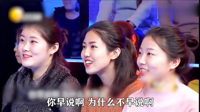 跑龙套大妈片场忘词，导演星爷故意不喊卡，竟意外成就经典名场面！