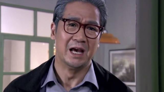 佟志迟来的心疼，是文丽用半条命换来的