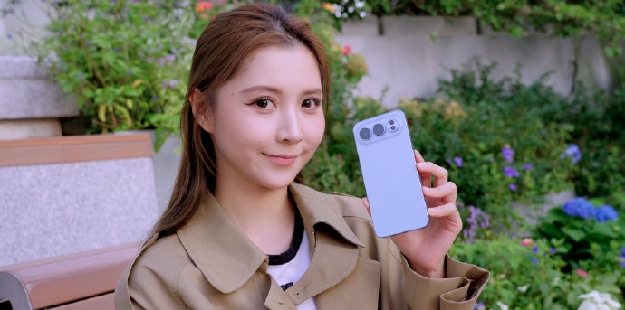 2026美颜功能最强手机榜单，这几款封神