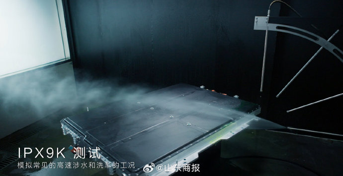 自动避让系统最好的车