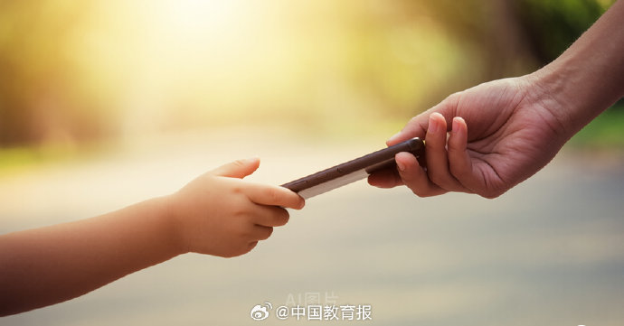 教育强国建设的主要任务有哪些？