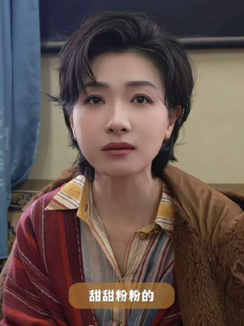 什么辣椒竟让湖南人都直呼太辣？西藏日喀则文旅大使万茜