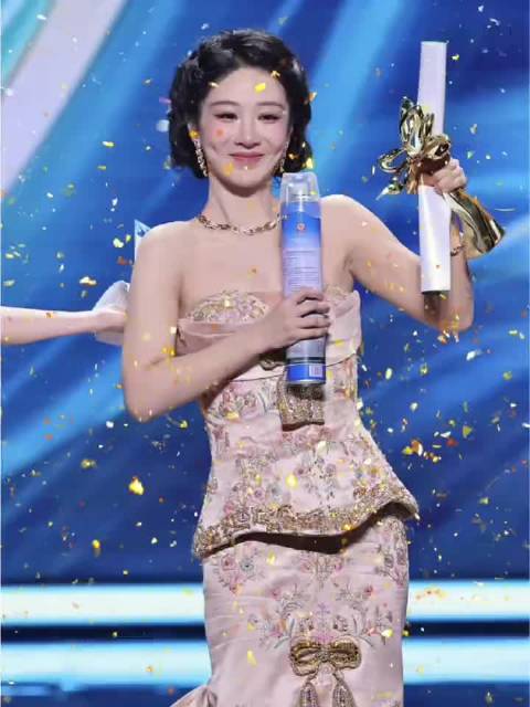 李雪导演婚后逆生长，妻子朱梦瑶改变不婚主义者
