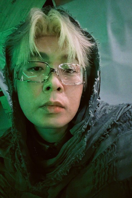 杜海涛真的把微博名改成杜凌赫了吗？