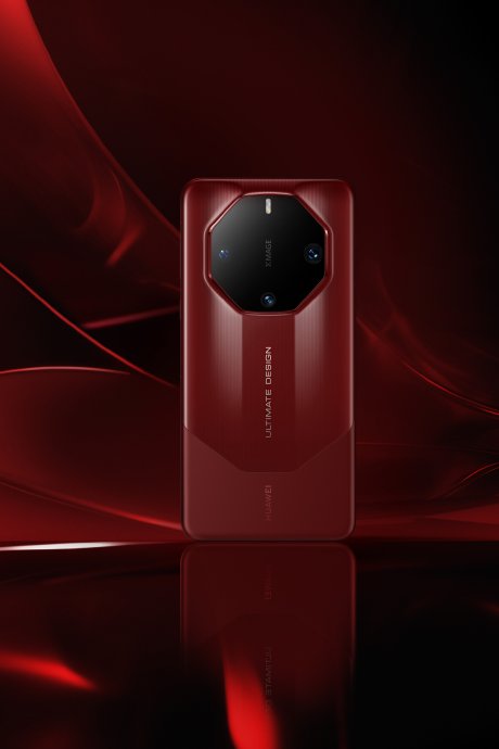 华为 Mate 90 RS 非凡大师的陶瓷机身容易摔碎吗？
