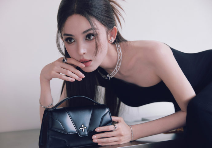 娜扎待播剧《醒来》具体什么时候播出？