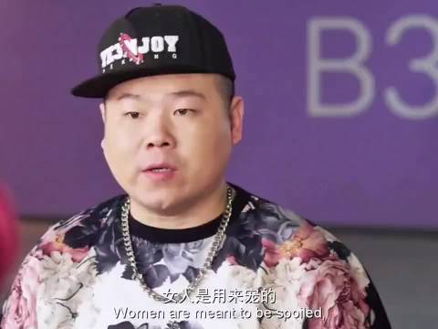 煎饼侠 还挺好看的 搞笑