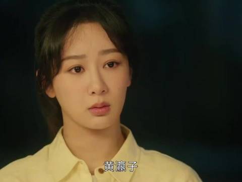 蒋翼不顾一切回国 想尽办法治疗滢子