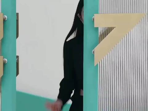 两岸三地最吵的三个女人聚在一起了