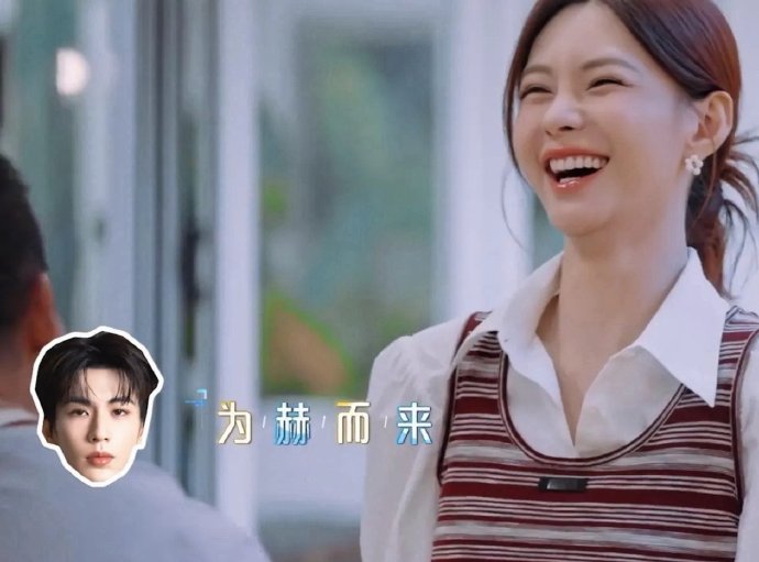网友对沈梦辰追星这件事怎么评价？