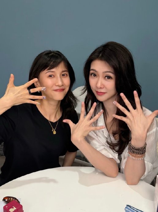papi酱为什么说自己不了解互联网？