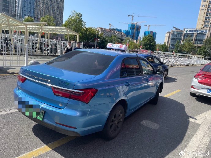 东风风行S50 EV和比亚迪秦EV选哪个好？