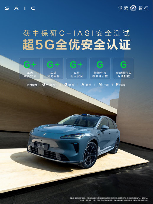 10万内安全性高的车有哪些
