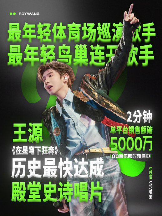 如何评价王源宁缺毋滥的接戏态度