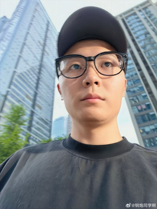 拍人像推荐什么手机？华为Pura 90 Pro Max人像能力怎么样