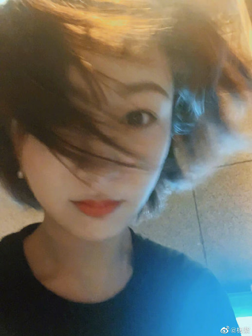 这次质疑对杨紫后续发展有影响吗？